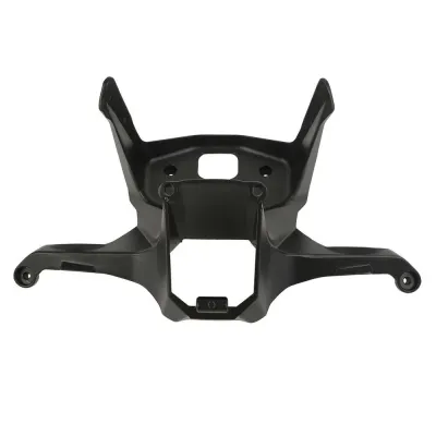 Cadru suport bord Ducati Panigale 899 1199 2012 2015 carena fata far A1084