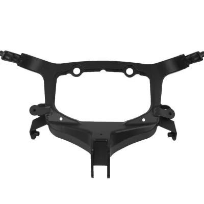 Cadru suport bord Suzuki Hayabusa GSX1300R 2008 2020 carena fata far A1081