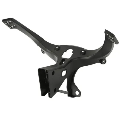 Cadru suport bord Ducati 848 1098 1098R 2008-2012 carena fata far A1079