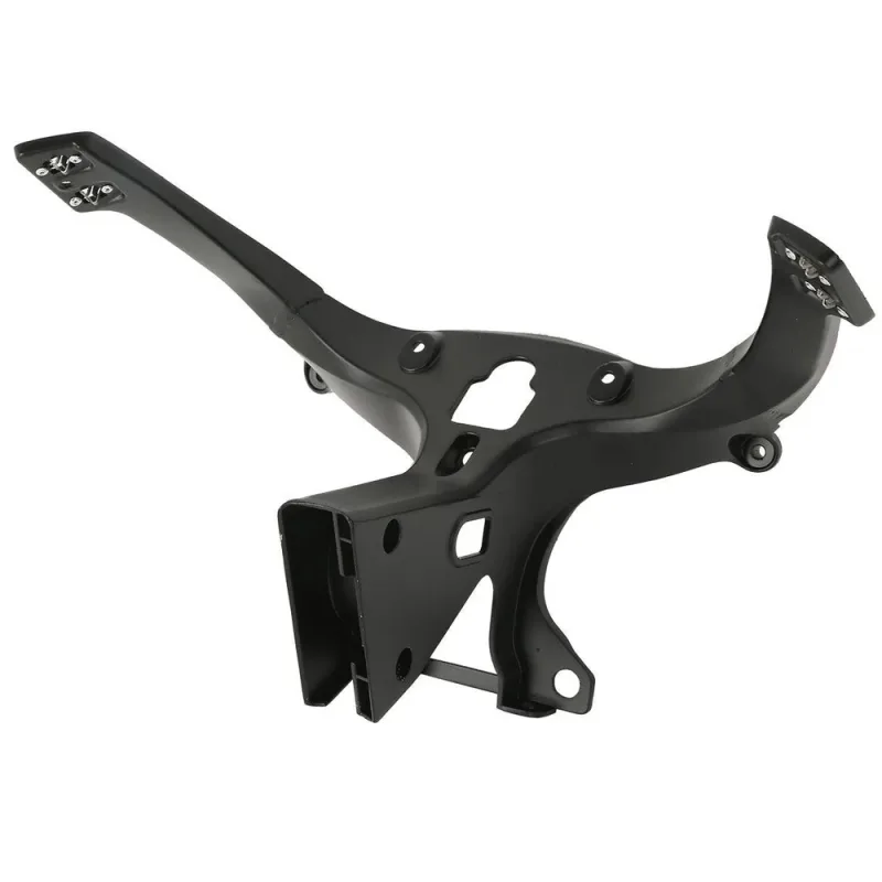 Cadru suport bord Ducati 848 1098 1098R 2008-2012 carena fata far A1079