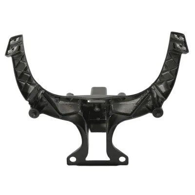 Cadru suport bord Ducati 848 1098 1098R 2008-2012 carena fata far A1079
