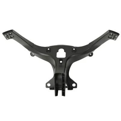 Cadru suport bord Ducati 848 1098 1098R 2008-2012 carena fata far A1079