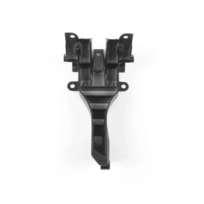 Cadru suport bord Kawasaki Ninja ZX14R ZX1400 2006-2022 carena fata far A1078