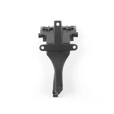 Cadru suport bord Kawasaki Ninja ZX14R ZX1400 2006-2022 carena fata far A1078