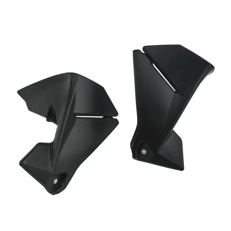 Capac Frontal Protectie deflector vant BMW R1200GS Adventure R1250GS ADV 2014-2019 A1075