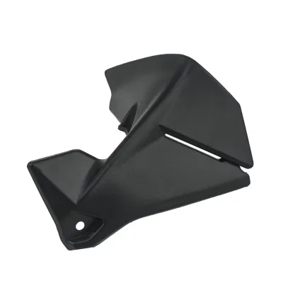 Capac Frontal Protectie deflector vant BMW R1200GS Adventure R1250GS ADV 2014-2019 A1075