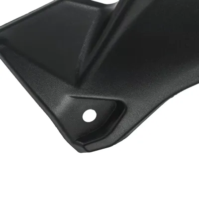 Capac Frontal Protectie deflector vant BMW R1200GS Adventure R1250GS ADV 2014-2019 A1075