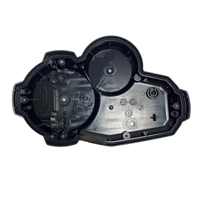 Carcasa bord BMW R1200GS Adventure LC R 1200 GS ADV 2013 2017 A1072
