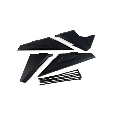 Carena Codită spate BMW R1200GS R1250GS 2013-2024