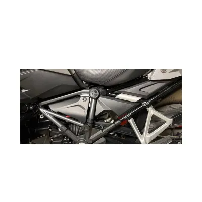Carena Codită spate BMW R1200GS R1250GS 2013-2024