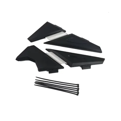Carena Codită spate BMW R1200GS R1250GS 2013-2024