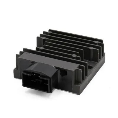 Releu Incarcare Honda CBR 250 300 CRF Regulator Tensiune 11-15