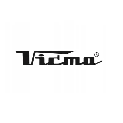Presa lant moto Vicma VIC-14114 Dispozitv nituire