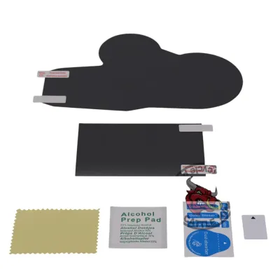 Folie protectie ceas bord display BMW R1200GS LC Adventure R1200R GS1200 A1030