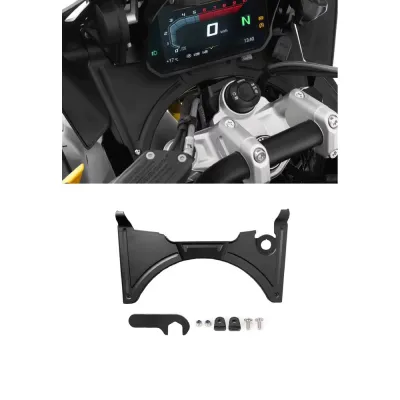 Carena bord deflector aer BMW R1200GS R1250GS ADV 2013-2024 A1029