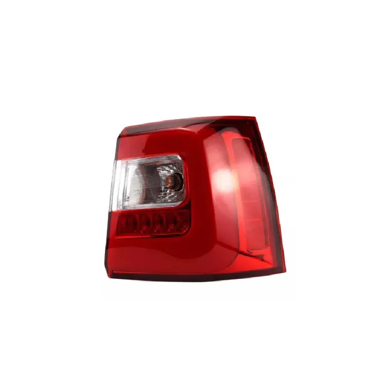 Stop Spate Led Kia Sorento 2013 2014 2015 Dreapta spate aripa A1023