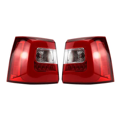 Stop Spate Led Kia Sorento 2013 2014 2015 Dreapta spate aripa A1023