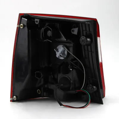 Stop Spate Led Kia Sorento 2013 2014 2015 Dreapta spate aripa A1023