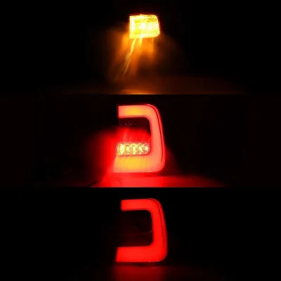 Stop Spate Led Kia Sorento 2013 2014 2015 Dreapta spate aripa A1023