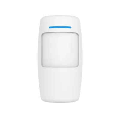 Senzor de miscare PIR SMART