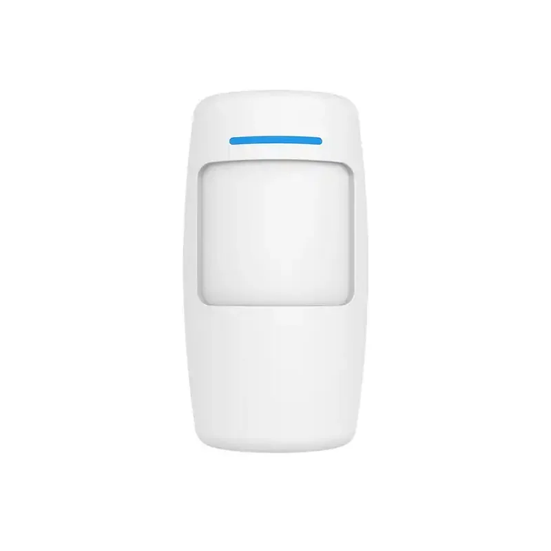 Senzor de miscare PIR SMART