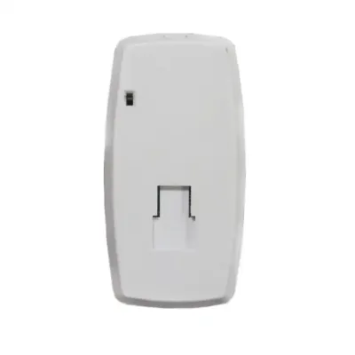 Senzor de miscare PIR SMART