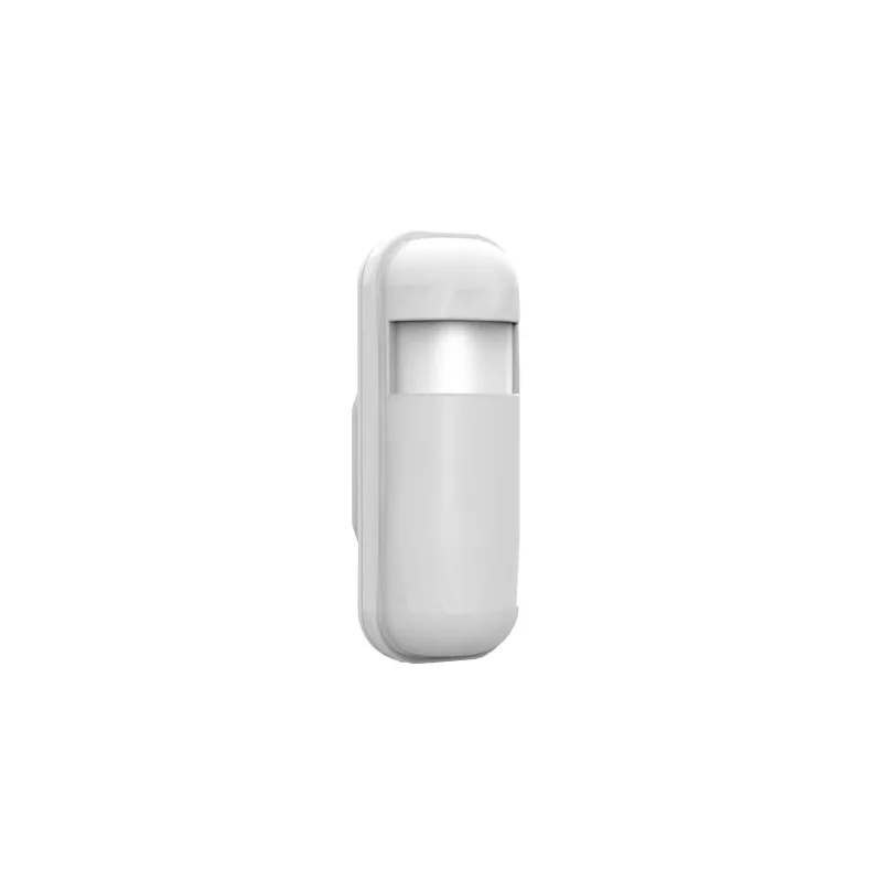 Senzor miscare PIR SMART,compatibil cu alarme WIFI, Tuya/SmartLife