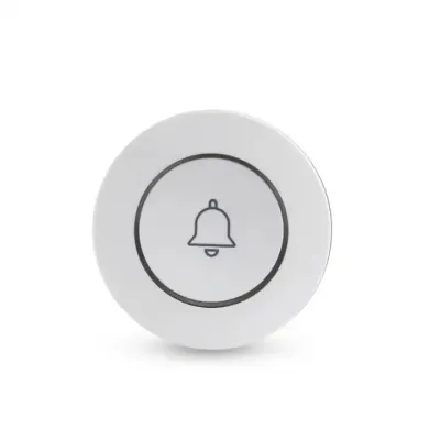 Sistem de alarma si senzori SMART WiFi, compatibil Tuya / Smart Life