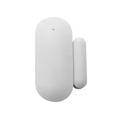 Sistem complet de alarma SMART WiFi, GSM, RFID, compatibil Tuya / Smart Life