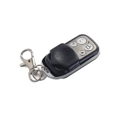 Sistem complet de alarma SMART WiFi, GSM, RFID, compatibil Tuya / Smart Life