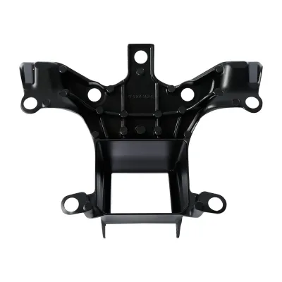 Cadru suport bord Yamaha YZF R6 2017-2022 carena fata far A1103
