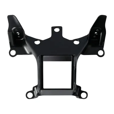 Cadru suport bord Yamaha YZF R6 2017-2022 carena fata far A1103