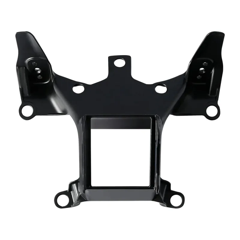 Cadru suport bord Yamaha YZF R6 2017-2022 carena fata far A1103