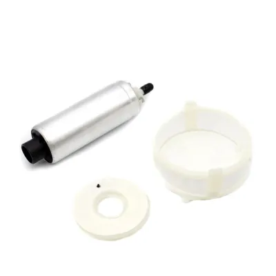 Pompa benzina Polaris Genesis FFI MSX 140 Virage TXI A1022