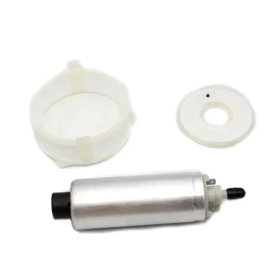 Pompa benzina Polaris Genesis FFI MSX 140 Virage TXI A1022