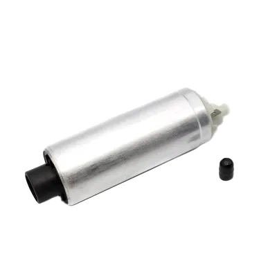 Pompa benzina Polaris Genesis FFI MSX 140 Virage TXI A1022