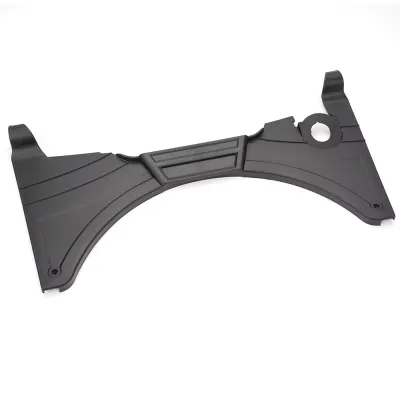 Carena Bord Deflector aer BMW R1200GS LC 2013-2018