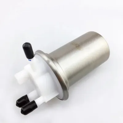 Pompa benzina Honda CBF125 NX400 NXR150 XRE300 XRE300 Hero Karizma ZMR A999