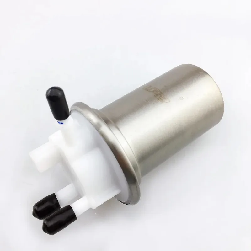 Pompa benzina Honda CBF125 NX400 NXR150 XRE300 XRE300 Hero Karizma ZMR A999