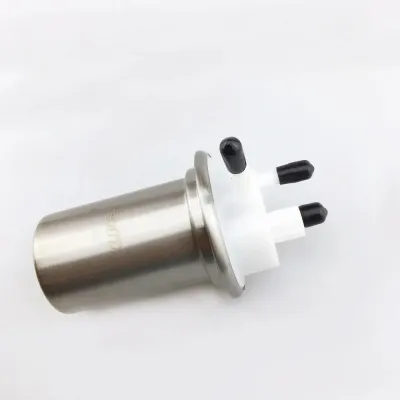 Pompa benzina Honda CBF125 NX400 NXR150 XRE300 XRE300 Hero Karizma ZMR A999