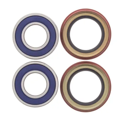 Kit Rulmenti roata fata CanAm DS650 Rally 175 2000-2007 All Balls 25-1431