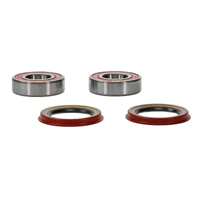 Kit Rulmenti roata fata CanAm DS650 Rally 175 2000-2007 All Balls 25-1431