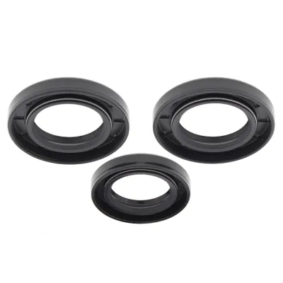 Kit Rulmenti roata spate Cagiva Canyon 500 Honda XR750L AFRICA TWIN 1990-1996-2003 All Balls 25-1605
