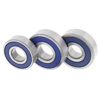 Kit Rulmenti roata spate Cagiva Canyon 500 Honda XR750L AFRICA TWIN 1990-1996-2003 All Balls 25-1605