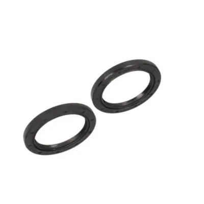 Kit Rulmenti roata spate Polaris Big Boss Scrambler Xplorer Trail 1998-2013 All Balls 25-1151