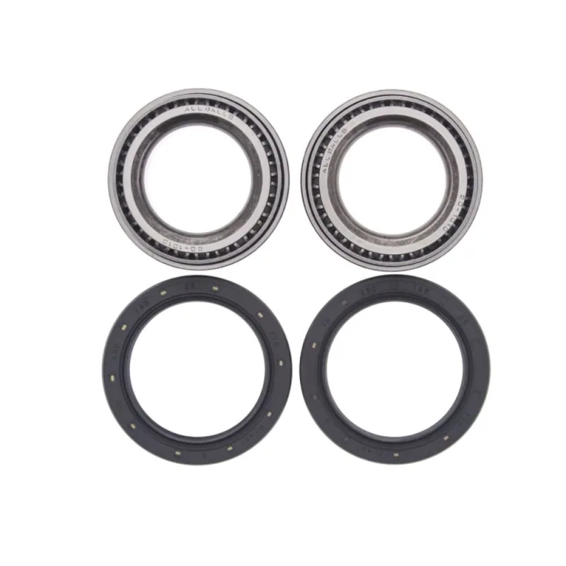 Kit Rulmenti roata spate Polaris Big Boss Scrambler Xplorer Trail 1998-2013 All Balls 25-1151