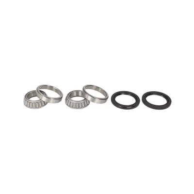 Kit Rulmenti roata spate Polaris Big Boss Scrambler Xplorer Trail 1998-2013 All Balls 25-1151