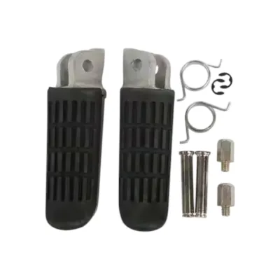 Set Scarite Pilot Fata Honda CB400 CBR1000F 750F XL1000V XX
