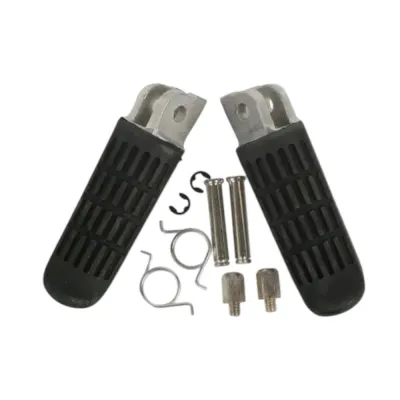 Set Scarite Pilot Fata Honda CB400 CBR1000F 750F XL1000V XX