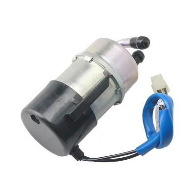 Pompa benzina Yamaha XJ900 Diversion FZR1000 FZS1000 FAZER 1000 FZX750 FZX700 XV A972